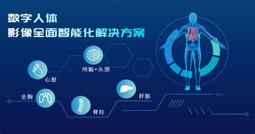 昌發展生態企業滿分通過國家檢測，以數字技術斬獲創新一等獎