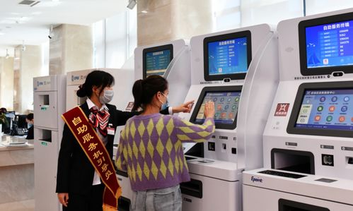 高頻事項跨域零材料辦理 武侯區打造“中國政務服務第一鏈”的數字技術實踐