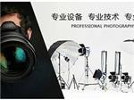 選購(gòu)質(zhì)量可靠的鋼筋直螺紋滾絲機(jī)手柄支架，為何首選巨隆達(dá)機(jī)電？